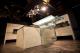 Aldo Zilli Unveils The Most Expensive Kitchen Worth $1.6mln